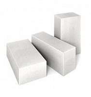 Газобетон MASIX D500 B2.5 625х100х250