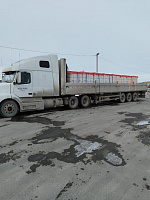 Газобетон ПОРЕВИТ D400 B2.5 625x300x250