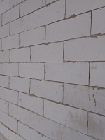 Газобетон ISTKULT D600 B3.5 625x250x250